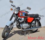 ЯВА ТАБЕЛКА ЗА НОМЕР НА РАМА /634/ ЯВА 350  (На чешки)-3